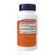 Phosphatidyl Serine 100mg - 60 vcaps dsn_30195 фото 2