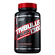 Tribulus Black 1300 - 120ct dsn_12890 фото 1