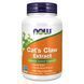 Cat's Claw Extract - 120 vcaps dsn_24723 фото 1