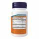Omega-3 1000mg - 30 sgels dsn_18392 фото 2