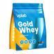 Протеїн Gold Whey - 500g Chocolate dsn_22170 фото 1