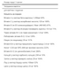 Prenatal Vitamins - 100 Caplets dsn_21790 фото 2