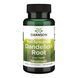 Dandelion Root 515mg - 60caps dsn_9295 фото 1