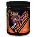 Collagen Hydrolyzed Powder - 200g dsn_10588 фото 1