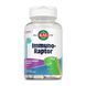 Immuno-Raptor - 60 chewable Orange dsn_26626 фото 1