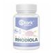 Stark Rhodiola rose 400mg - 60caps Stark Pharm dsn_12699 фото 1