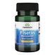 Fisetin Novusetin 100mg - 30caps dsn_13307 фото 1