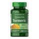 Turmeric 800 mg - 200 caps dsn_32160 фото 1