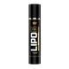 Lipo-6 Defining Gel - 120ml dsn_26085 фото 1