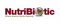 Nutribiotic