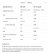 Протеїн Whey Protein - 2270g Raspberry dsn_5082 фото 2