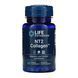 NT2 Collagen&trade; 40 mg - 60 small caps Life Extension / НТ2 Колаген (Неденатурований) dsn_26351 фото 1