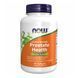 Поддержка простаты Now Foods Clinical Prostate Health 90 sgels dsn_25572 фото 1