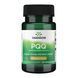 PQQ Pyrroloquinoline Quinone 20mg - 30 vcaps Swanson dsn_30965 фото 1