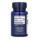 Black Cumin Seed Oil - 60 softgels Life Extension dsn_26299 фото 2