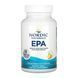 EPA - 60 softgels Nordic Naturals / ЭПК (Эйкозапентаеновая кислота) dsn_31151 фото 3