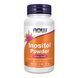 Inositol Powder - 57g dsn_29689 фото 1