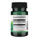 PQQ Pyrroloquinoline Quinone 20mg - 30 vcaps Swanson dsn_30965 фото 2