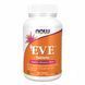 Вітаміни для жінок Єва (Eve Tablets) 180 таблеток dsn_22046 фото 1