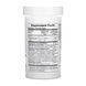Kids Gi Natural Probiotic - 30 chewables dsn_26871 фото 2