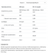 Протеин Whey Protein - 908g Cherry dsn_7136 фото 2