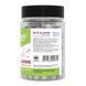Beta Alanine Mega caps 750mg - 120 caps dsn_29226 фото 2