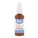 Stark Schisandra Liquid Extract - 30ml dsn_13163 фото 1