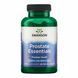 Prostate Essentials - 90veg caps dsn_21795 фото 1