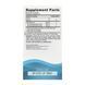DHA - 90 softgels Nordic Naturals / ДГК (Докогексаеновая кислота) dsn_31134 фото 2