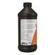Лецитин Now Foods (Sunflower Lecithin) 473 мл dsn_22549 фото 3