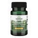 Razberi-K Raspberry Ketones 100mg - 60caps dsn_13360 фото 1