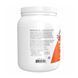 Подсолнечный лецитин Now Foods Sunflower Lecithin, 454 грамм dsn_24128 фото 3