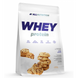 Протеїн Whey Protein - 2270g Bllueberry dsn_7171 фото 1