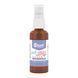 Stark Rhodiola Liquid Extract - 50 ml dsn_30913 фото 1