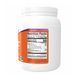 Подсолнечный лецитин Now Foods Sunflower Lecithin, 454 грамм dsn_24128 фото 2