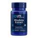 Rhodiola Extract 250mg - 60 veg caps dsn_27298 фото 1