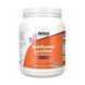 Подсолнечный лецитин Now Foods Sunflower Lecithin, 454 грамм dsn_24128 фото 1