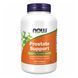 Витамины для мужчин Now Foods Foods Prostate Support (180 капс) для простаты dsn_25579 фото 1