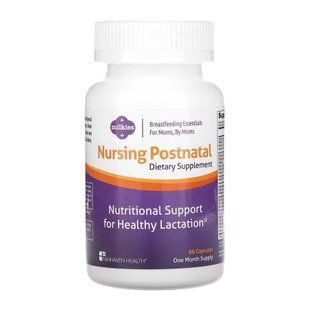 Пренатальные мультивитамины, Once Daily Prenatal Multi-Vita - 90 vcaps dsn_29922 фото