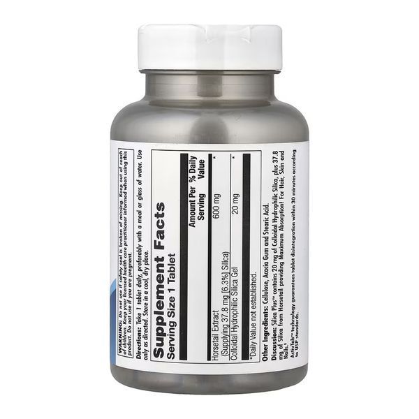 Silica Plus - 90 tabs dsn_32241 фото