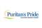 Puritans Pride