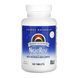 Sleep Science&reg; NightRest&trade; with Melatonin - 100 tabs Source Naturals dsn_29773 фото 1