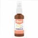 Stark Tribulus Liquid Extract - 30ml dsn_7032 фото 1