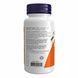 Pancreatin 2000 - 100 caps Now Foods dsn_18425 фото 3