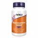Glucosamine 1000 - 60 caps dsn_11267 фото 1