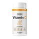 Vitamin C - 100 caps dsn_30655 фото 1
