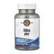 Silica Plus - 90 tabs dsn_32241 фото 1