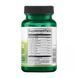 Пробиотики для женщин Swanson (FemFlora Probiotic for Women) 9.8 миллиард КОЕ 60 капсул dsn_30955 фото 2