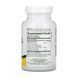 Chlorophyll 600mg - 90 vcaps dsn_28025 фото 2