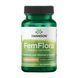 Пробиотики для женщин Swanson (FemFlora Probiotic for Women) 9.8 миллиард КОЕ 60 капсул dsn_30955 фото 1